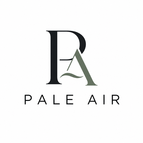 PALEAIR
